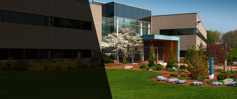 Wagener Landscapers