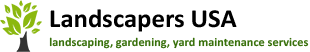 Wagener Landscapers